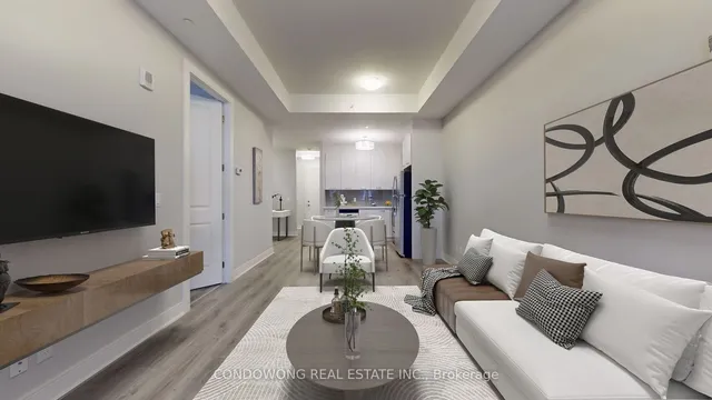 Additional image 3 of 150 Main St Unit 912