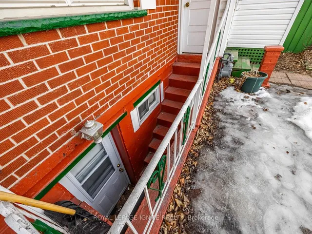 Additional image 26 of 33 Delaney Cres