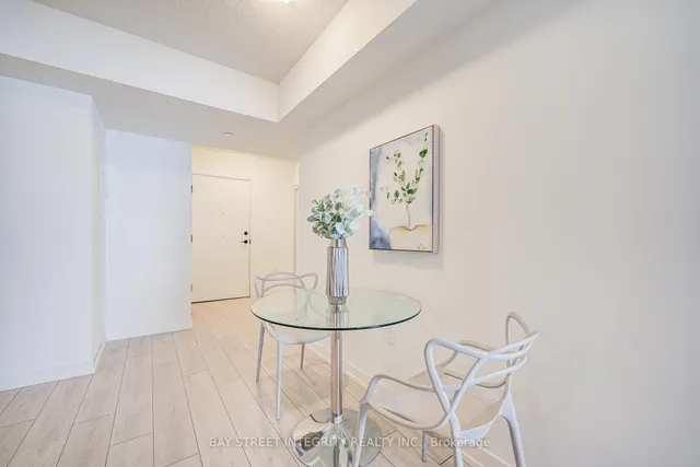 Additional image 12 of 556 Marlee Ave Unit 304