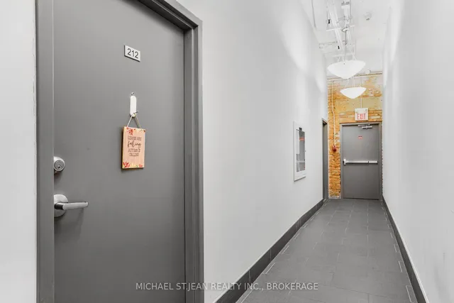 Additional image 5 of 80 King William St Unit 212