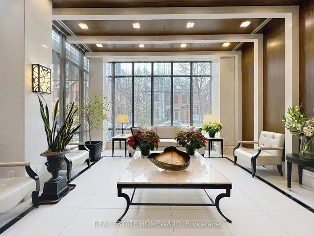 Additional image 5 of 28 Linden St Unit 1705