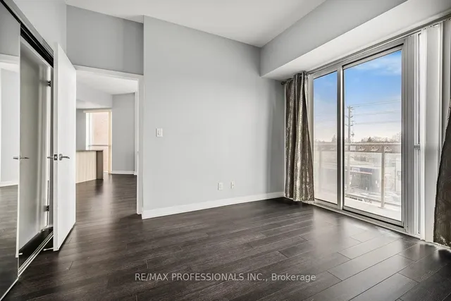 Additional image 15 of 5101 Dundas St Unit 310