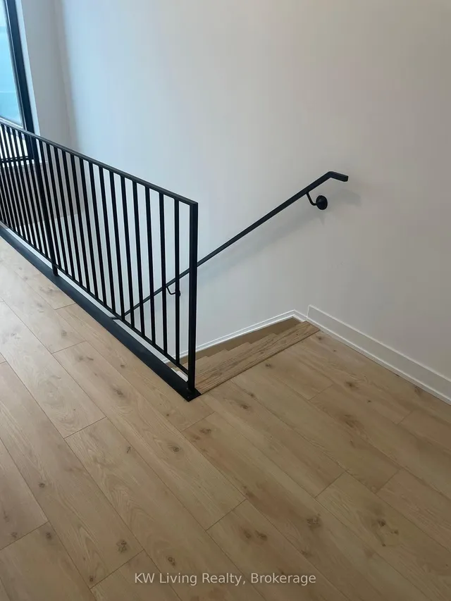 Additional image 13 of 2799 Kingston Rd Unit 902