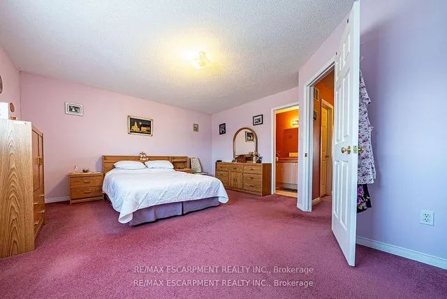 Additional image 19 of 1860 Upper Gage Ave Unit 6