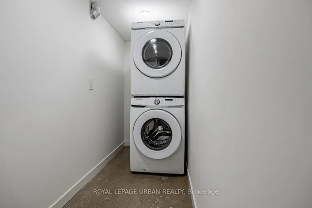 Additional image 28 of 571 Rogers Rd