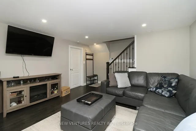 Additional image 18 of 3048 Ballad Dr