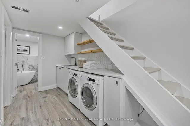 Additional image 31 of 407 Kingswood Rd