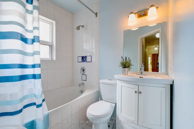 Additional image 11 of 356 Dupont St