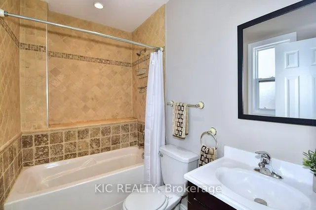 Additional image 20 of 369 Scarborough Rd