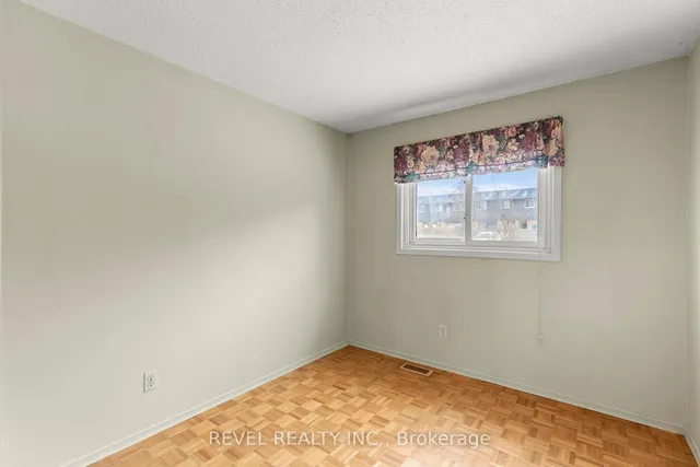 Additional image 15 of 10 Barwood Cres