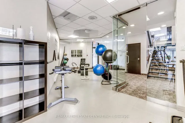 Additional image 44 of 299 Mill Rd Unit 409