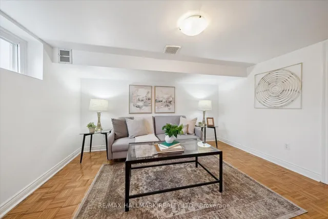 Additional image 26 of 17 Marsh Rd