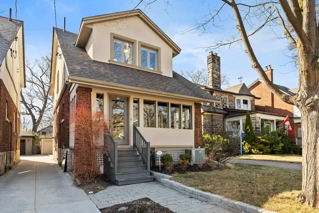 Additional image 2 of 306 Runnymede Rd