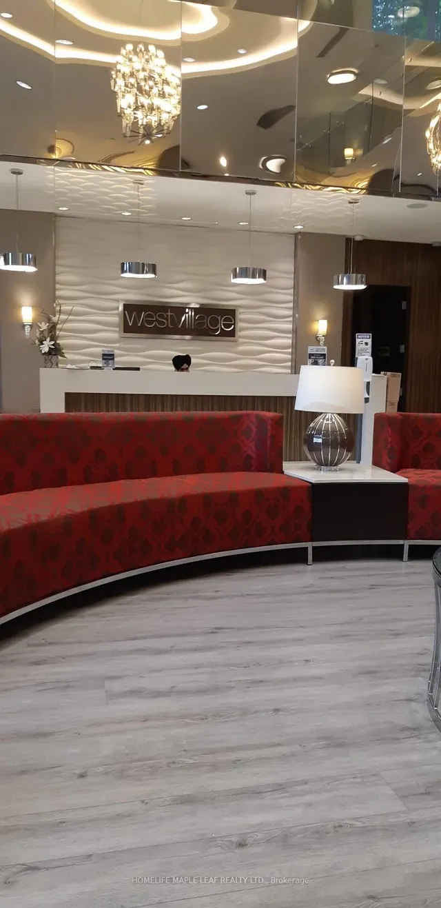 Additional image 2 of 2 Eva Rd Unit 1126