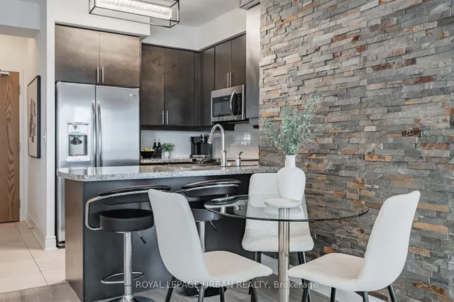 Additional image 15 of 1910 Lakeshore Blvd Unit 1205