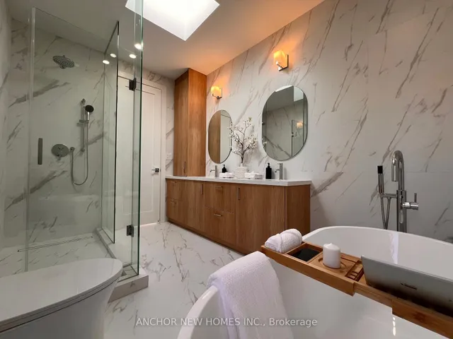 Additional image 18 of 257 Chisholm Ave