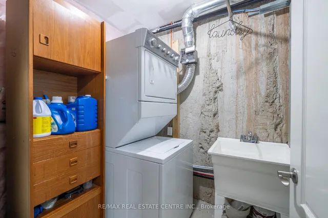 Additional image 39 of 1380 Costigan Rd Unit 126