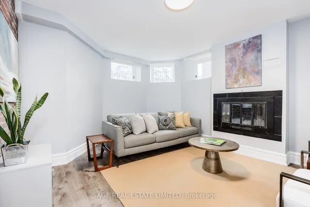 Additional image 35 of 21 Macdonell Ave