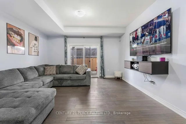 Additional image 25 of 58 Bloom Cres