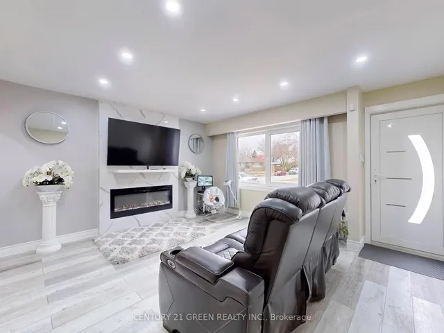 Additional image 8 of 117 Redwater Dr