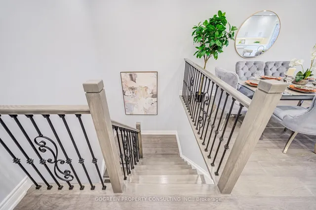 Additional image 27 of 36 Heatherside Dr