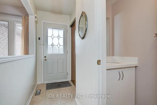 Additional image 4 of 22 Birrell Ave