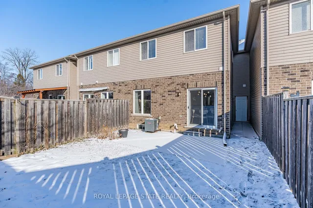 Additional image 36 of 7 Atessa Dr Unit 18
