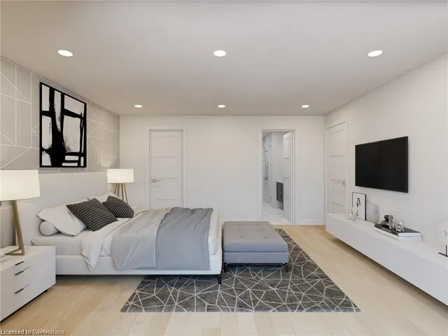 Additional image 20 of 922 Doon Village Rd