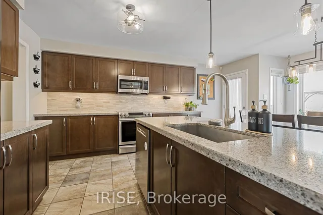 Additional image 18 of 173 Robert Parkinson Dr