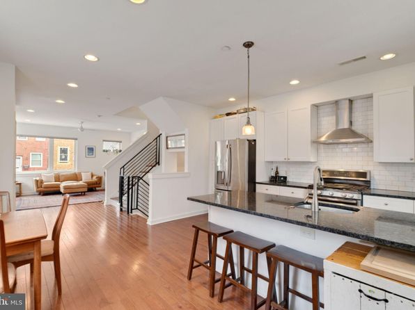 2100 E Cumberland St, Philadelphia, PA 19125