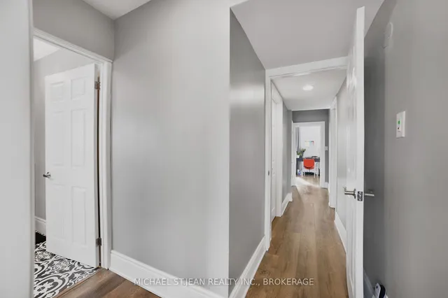 Additional image 20 of 158 Arkell St