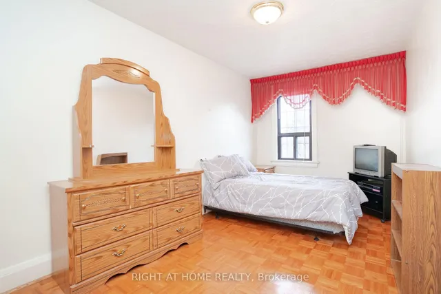 Additional image 23 of 610 Lauder Ave