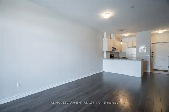 Additional image 21 of 95 Wilson St Unit 204