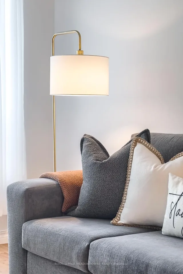 Additional image 8 of 18 Pemberton Ave Unit 401