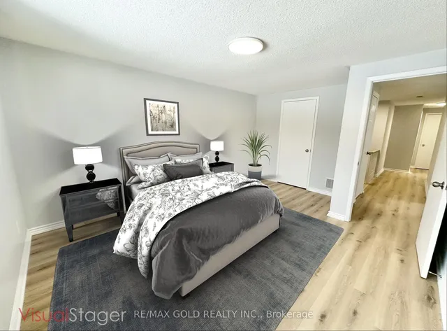 Additional image 31 of 148 Morton Way