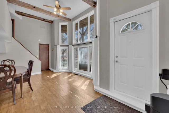 Additional image 12 of 21 River Rd