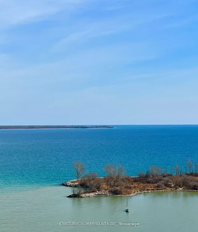 Additional image 15 of 38 Annie Craig Dr Unit 708