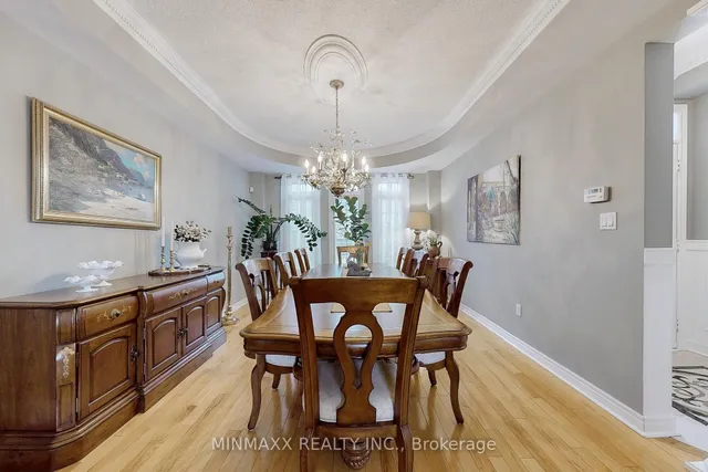 Additional image 11 of 2555 Nichols Dr