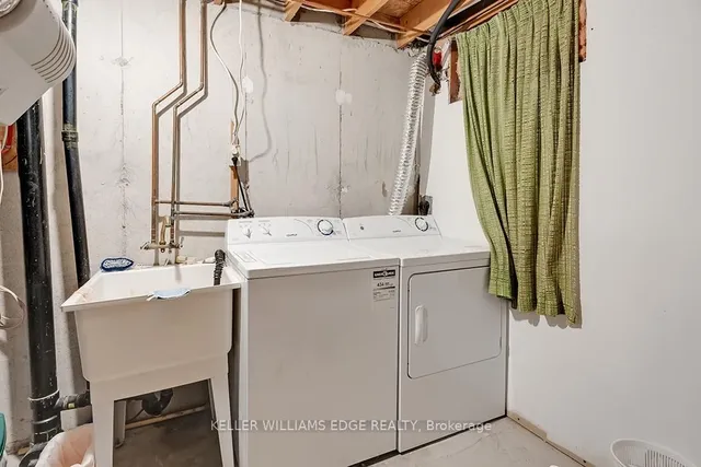 Additional image 37 of 42 Brock St Unit 10