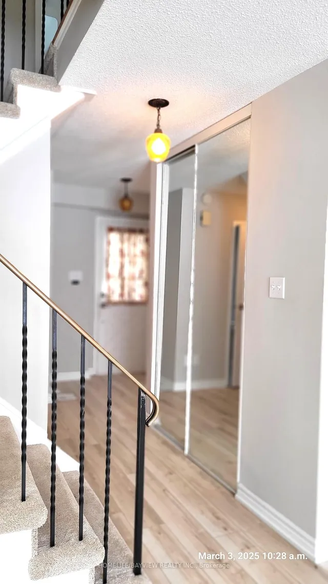 Additional image 7 of 87 Moorehouse Dr