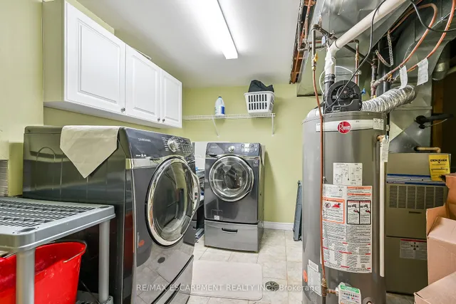 Additional image 40 of 22 Timothy Pl