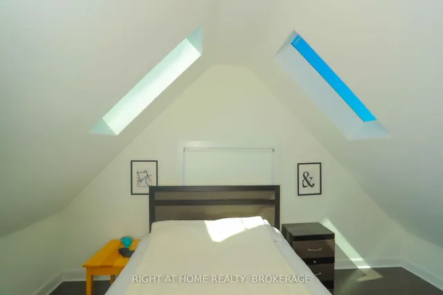 Additional image 11 of 304 Rosslyn Ave