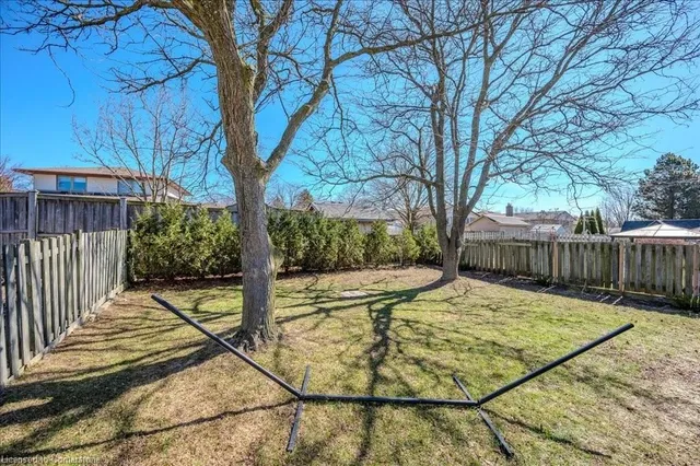 Additional image 33 of 587 Westheights Dr