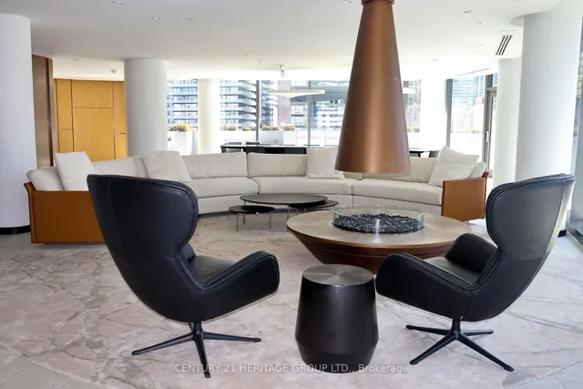 Additional image 17 of 11 Wellesley St Unit 6009