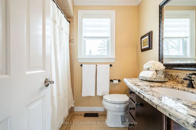 Additional image 16 of 13 Wildan Dr