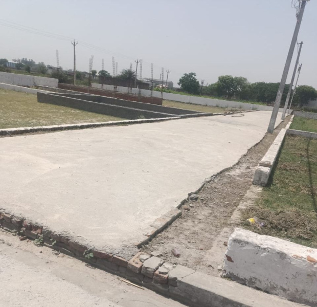 Additional image 2 of NH 91 Highway, Ghaziabad