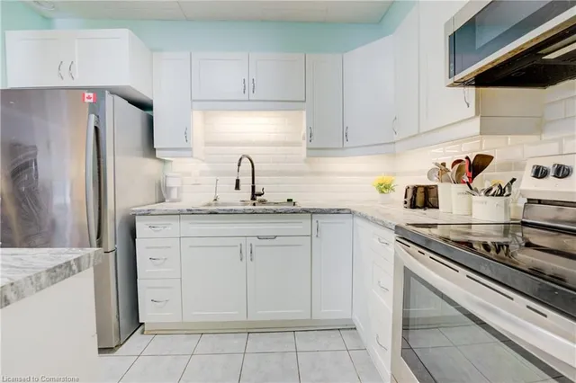 Additional image 9 of 71 Vanier Dr Unit 109