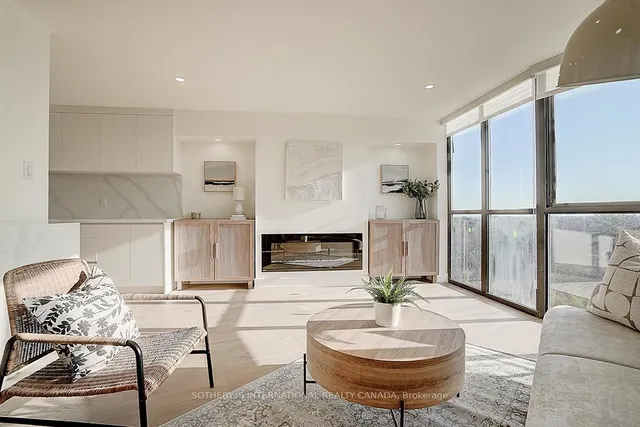 Additional image 11 of 1230 Marlborough Crt Unit 806