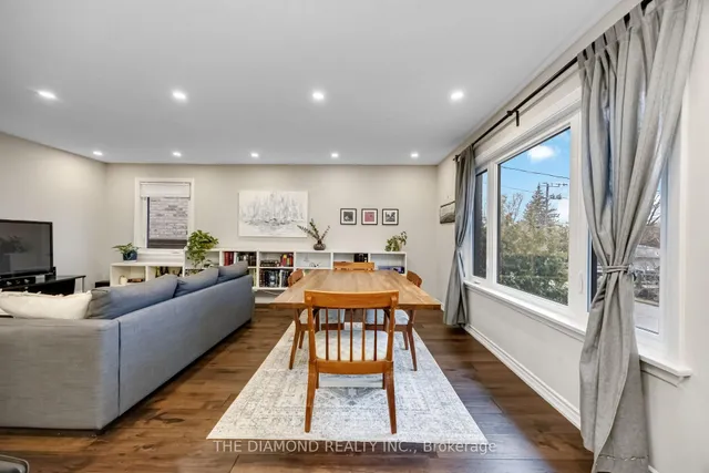 Additional image 20 of 21 Gracefield Ave