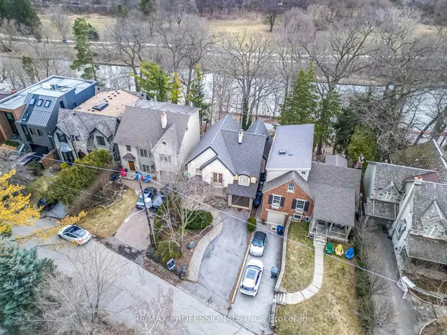 Additional image 48 of 33 Mill Cove N/A